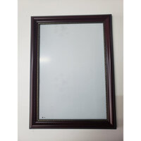 KHUNG ẢNH CỠ LỚN ( 3cm ) 30X42, 30x45,30X50, 40X60