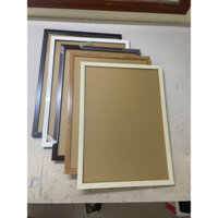 khung ảnh cỡ lớn 40x60, 50x70, 50X75, 60x80, 60x90,a1 treo tường