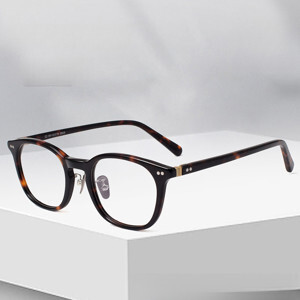 Khung ảnh composite treo tường KA62