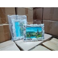 Khung ảnh để bàn 13x18 hàng cao cấp (Combo 5khung)