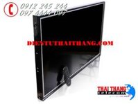 KHUNG ẢNH ĐIỆN TỬ 42INCH SIÊU NÉT HD
