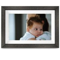 Khung ảnh điện tử KODAK RCF 106H