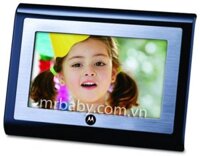 Khung ảnh điện tử LS700