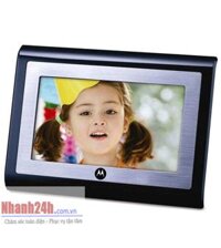 Khung ảnh điện tử LS700                          - 1546292                                                       Yêu thích