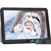 Khung ảnh điện tử Melcam