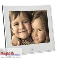 Khung ảnh điện tử MF810                          - 1546308                                                       Yêu thích