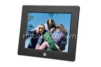 Khung ảnh điện tử MLC800