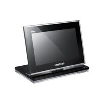Khung Ảnh Điện Tử Samsung