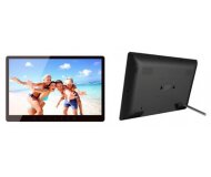 Khung ảnh điện tử Transcend Taiwan 16inch cảm ứng