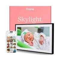 Khung ảnh điện tử Frameo SSA Store