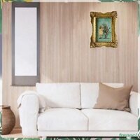 Khung Ảnh DIY Đa Năng Để Trang Trí Nhà Dễ Dàng Lắp Đặt Giá Đỡ Ảnh Cho Đám Cưới Văn Phòng Sinh Nhật Cho Bé Máy Tính Để Bàn Bà