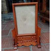 Khung ảnh đơn 20x30