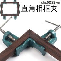Khung Ảnh Kẹp Góc Phải Kẹp Bể Cá Kẹp Chế Biến Gỗ Kẹp Bộ Góc Thiết Bị Góc Phải Cố Định Kẹp Góc Kẹp Kính Kẹp Hình Fra