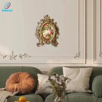 Khung ảnh Khung ảnh để bàn để bàn trang trí đám cưới tại nhà