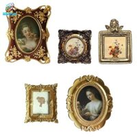 Khung ảnh Khung ảnh Màn hình Hiển thị Máy tính để bàn Đám cưới Phòng khách