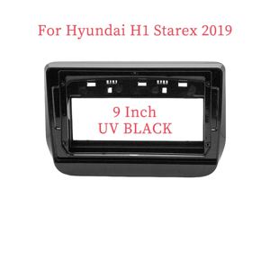 Khung ảnh kỹ thuật số 9 inch