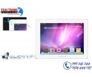 Khung ảnh kỹ thuật số full HD 15 inch