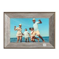 Khung ảnh Kỹ thuật số KODAK RCF-1013W, màn hình IPS cảm ứng10 inch, độ phân giải 1280×800 pixels