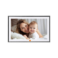 Khung ảnh kỹ thuật số Kodak RCF-1561W 15.6 inch, Full HD