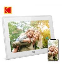 Khung Ảnh Kỹ Thuật Số Wifi Kodak RCF-106H
