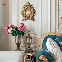 Khung Ảnh Phong Cách Để Bàn Khung Ảnh Cho Gia Đình Trang Trí Đám Cưới