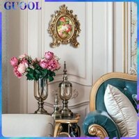Khung Ảnh Phong Cách Để Bàn Khung Ảnh Cho Gia Đình Trang Trí Đám Cưới