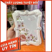 Khung ảnh size 13x18