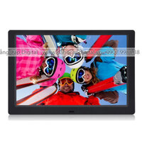 Khung ảnh số ProFrame 10.1 inch HD