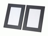 Khung Ảnh Treo Tường 10x15 Composite