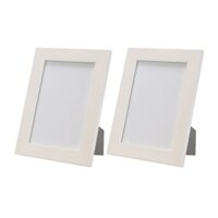 Khung Ảnh Treo Tường 15x21 Composite