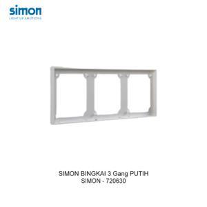 Khung ba Simon 720630