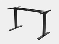 Khung bàn nâng hạ Epione SmartDesk Outlet