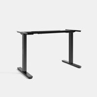 Khung Bàn Nâng Hạ HyperWork Active DP03