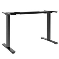 Khung bàn nâng hạ HyperWork Active HPW-DP03
