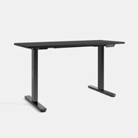 Khung Bàn nâng hạ HyperWork Active