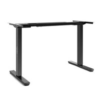 Khung bàn nâng hạ HyperWork Active