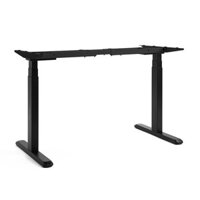 Khung bàn nâng hạ HyperWork Apex