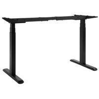 Khung bàn nâng hạ HyperWork Apex HPW-DP02