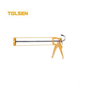 Khung bắn silicone Tolsen 43046 (375mm)