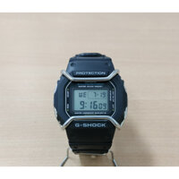 Khung Bảo Vệ Cho Đồng Hồ G Shock DW-5600E