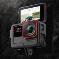 KHUNG BẢO VỆ CHO INSTA360 ACE PRO TELESIN