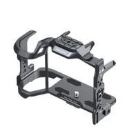 Khung bảo vệ cho máy ảnh CANON EOS R5/R6 FALCAM F22/F38 Quick Release Camera Cage 2634