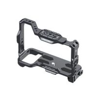 Khung bảo vệ cho máy ảnh SONY A7C FALCAM F22&F38 Quick Release Camera Cage 2737