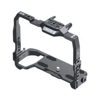 Khung bảo vệ cho máy ảnh (Panasonic LumixS1/S1R/S1H) FALCAM F22&F38 Quick Release Camera Cage 2735