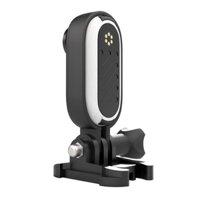 Khung Bảo Vệ Chống Sốc Cho Camera Insta360s GO 3 Border