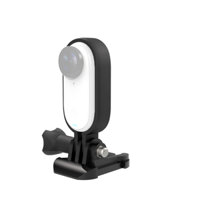 KHUNG BẢO VỆ INSTA360 GO 3S / GO 3 KINGMA