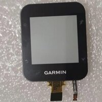 Khung Bảo Vệ Màn Hình LCD Cho Garmin Forerunner 35 GPS Forerunner35