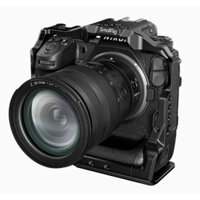 Khung bảo vệ - Rig cho Nikon Z9 SmallRig 3195 - Phiên bản mới nhất 2025