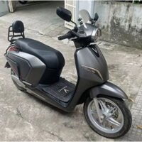 khung bảo vệ xe điện VinFast Klara A1,A2, S1( không gắn được S2)