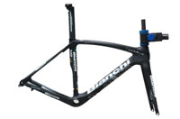 Khung Bianchi Oltre XR2